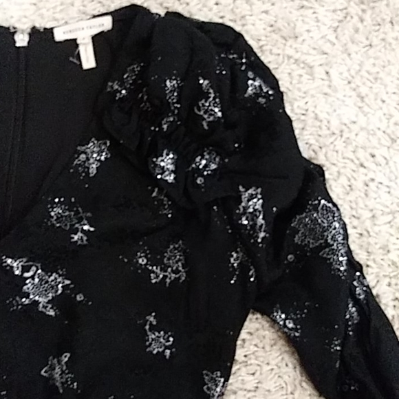 Rebecca Taylor dress - Picture 2 of 5